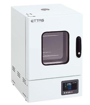 ASONE亚速旺 定温干燥器 OFW-300V