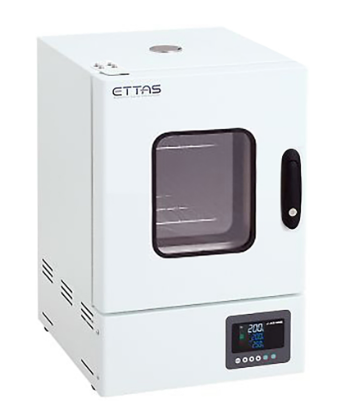 ASONE亚速旺 恒温干燥器 OFW-600SB-R