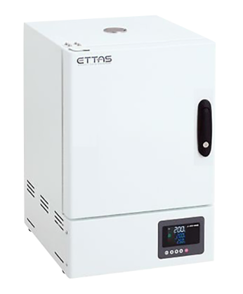 ASONE亚速旺 恒温干燥箱 OFP-300V