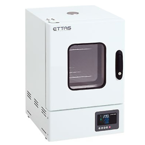 ASONE亚速旺 定温干燥器 OFW-600V-R