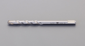 日本ESCO喜一中心钻孔EA822GB-1