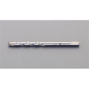 日本ESCO喜一中心钻孔EA822GB-65