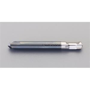 日本ESCO喜一中心钻头EA822A-49