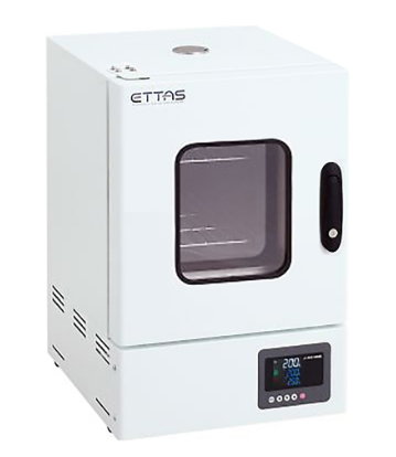 ASONE亚速旺 恒温干燥箱 OFWP-600V
