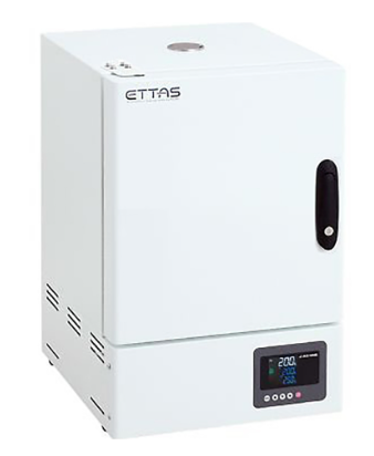 ASONE亚速旺 恒温干燥器 OF-450V