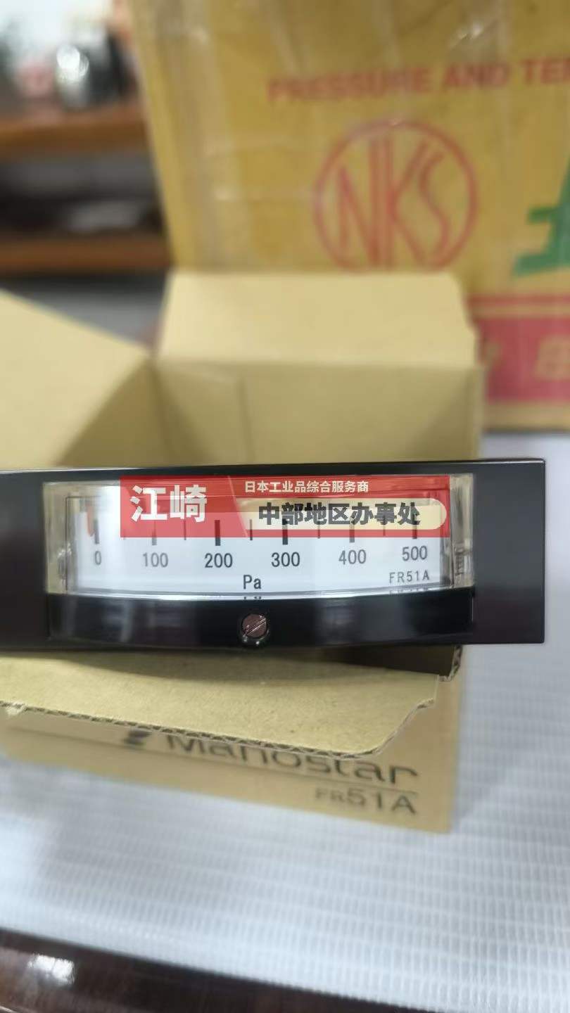 微信图片_2026-08-10_170344_092.jpg