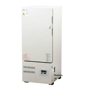 ASONE亚速旺 器具干燥机 DRU310DC