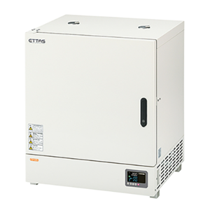 ASONE亚速旺 恒温干燥箱 EOP-700V