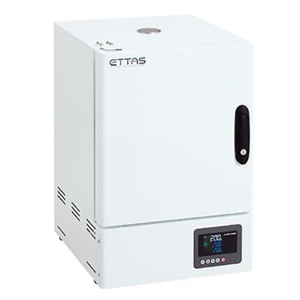 ASONE亚速旺 恒温干燥器 OF-600V-R