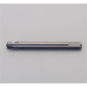 日本ESCO喜一中心钻头EA823MC-3