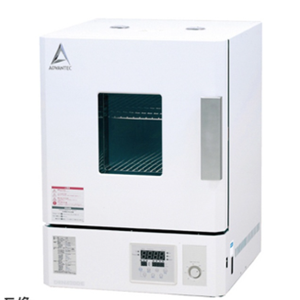 ASONE亚速旺 恒温干燥箱 DRN620DE