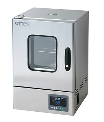 ASONE亚速旺 恒温干燥器 SOFW-300SB