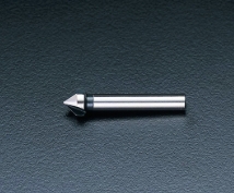 日本ESCO喜一埋头钻EA827E-8