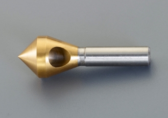 日本ESCO喜一埋头钻EA827FD-25
