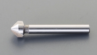 日本ESCO喜一埋头钻EA827FE-4