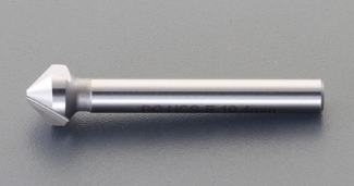 日本ESCO喜一埋头钻EA827FF-20