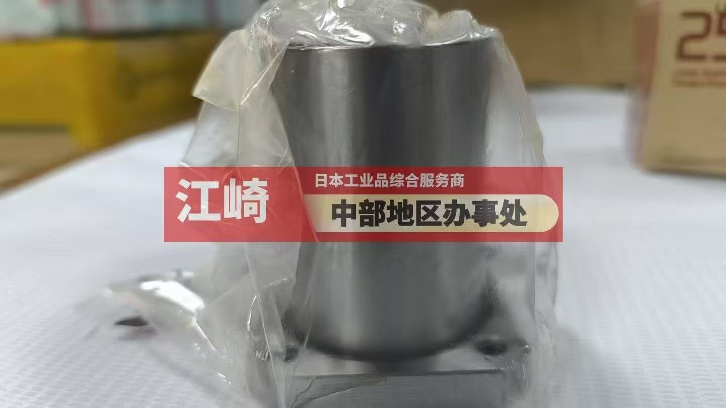 微信图片_2026-08-11_172452_074.jpg