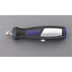 日本ESCO喜一六角埋头把手EA827FC-200