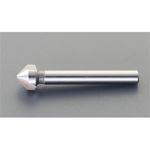 日本ESCO喜一埋头钻EA827FE-50