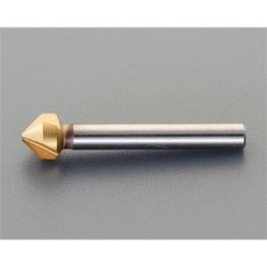 日本ESCO喜一埋头钻EA827FE-131