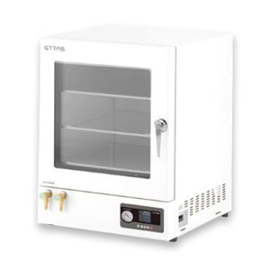 ASONE亚速旺 真空干燥器 AVO-450V