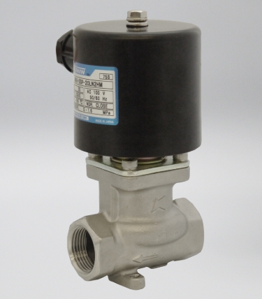 日本KEIHIN京滨电磁阀ME6-SSP-15LN2HM