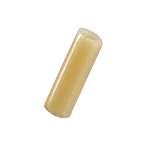 广杉计器HIROSUGI 树脂垫片PEEK间隔器PPE-1004