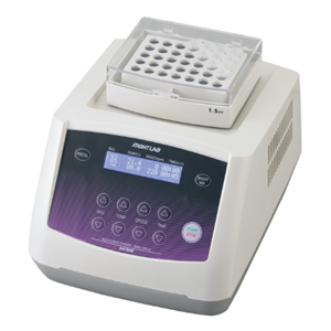 ASONE亚速旺 干式恒温振荡器 MyBL-100CS