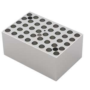 ASONE亚速旺 干式恒温器专用模块 G-10 Block