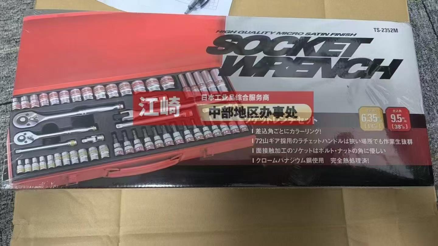 微信图片_2026-08-13_174013_260.jpg