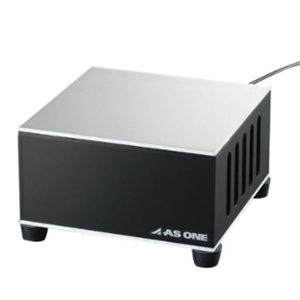 ASONE亚速旺 制冷板 ZCP-15150