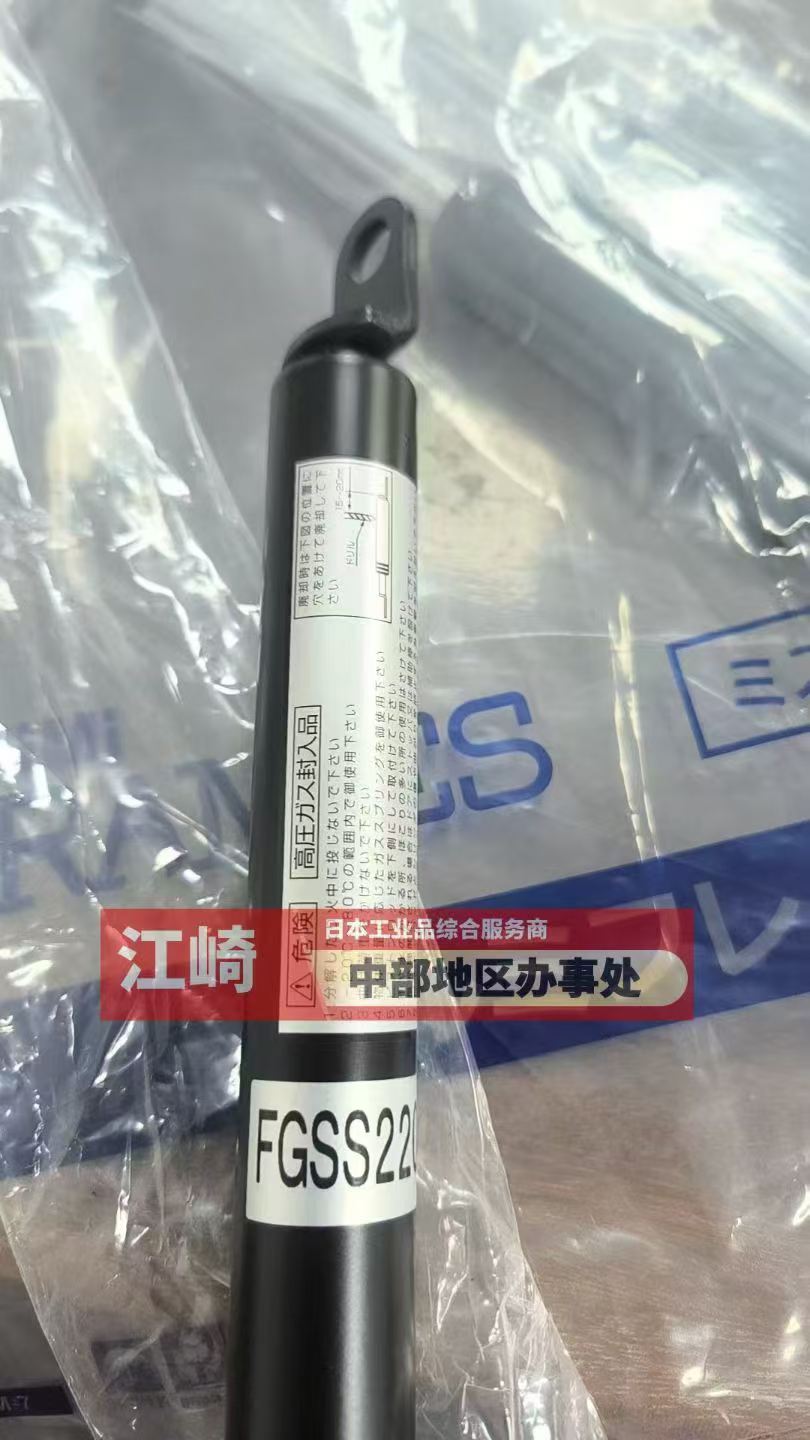 微信图片_2026-08-14_165104_624.jpg