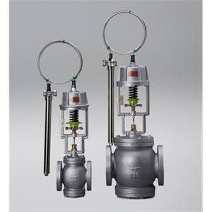 日本KEIHIN京滨自动温控阀FRI 6