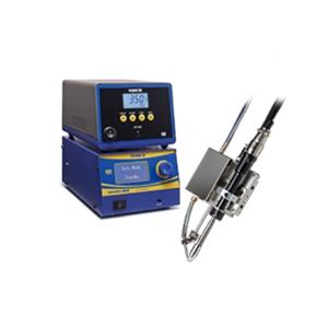 日本HAKKO白光自动焊接系统HF-600