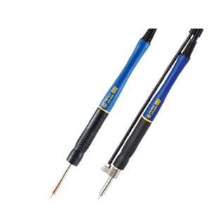 日本HAKKO白光电焊台FM2032-81
