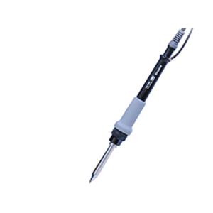 日本HAKKO白光紧凑型氮气发生器FX781-81