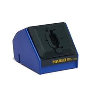 日本HAKKO白光焊头清洁器FT720-81