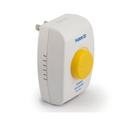 日本HAKKO白光功率调节器FD700-81