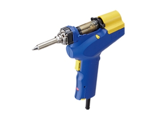 日本HAKKO白光收集器FR-301