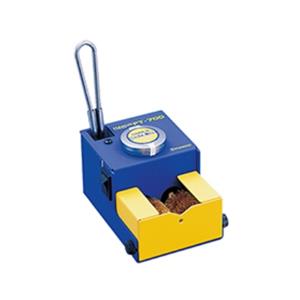日本HAKKO白光烙铁维护工具包FT-700