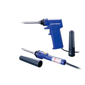 日本HAKKO白光烙铁加热器985-01