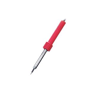 日本HAKKO白光烙铁/镍铬加热器503