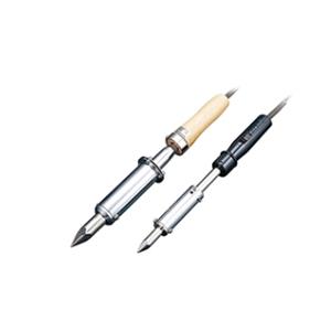 日本HAKKO白光烙铁/镍铬加热器571