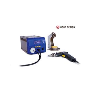 日本HAKKO白光收集器FR400-82