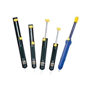 日本HAKKO白光简单焊锡提取器DS01P