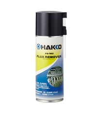 日本HAKKO白光助焊剂FS150-81