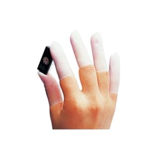 日本HAKKO白光防静电指夹566-5