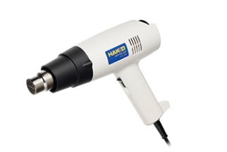 日本HAKKO白光工业烘干机FV300-81