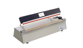 日本HAKKO白光加热封口器310-1