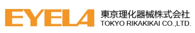 EYELA东京理化